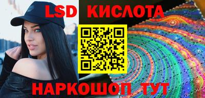 дживик Сланцы