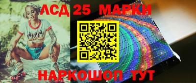 дживик Сланцы
