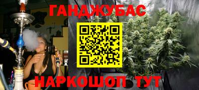 дживик Сланцы