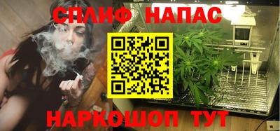 дживик Сланцы