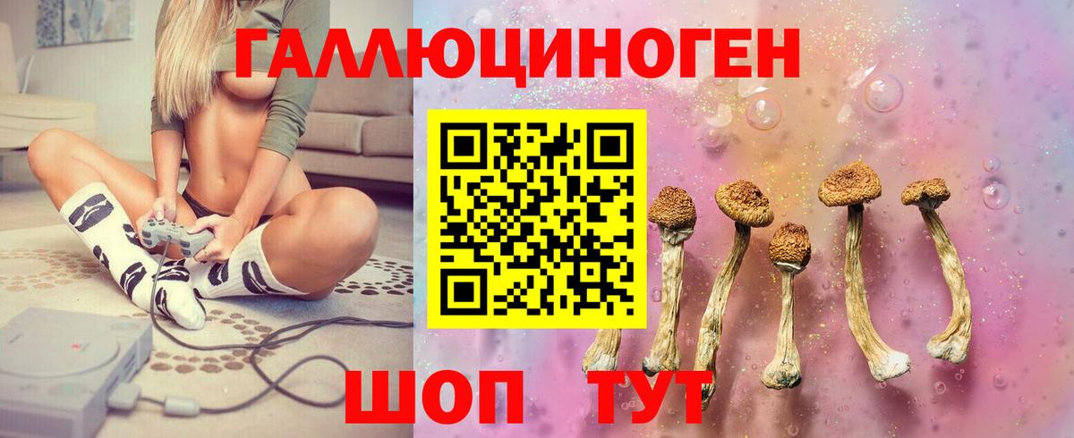 Галлюциногенные грибы мухоморы  Вход с VPN  Мытищи 